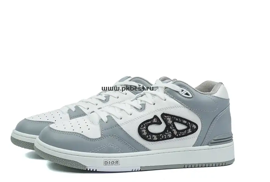 Retro GOD SHIP Jordan  RETAIL 3 Cat MATERIALS Air PK TO READY Black 0515